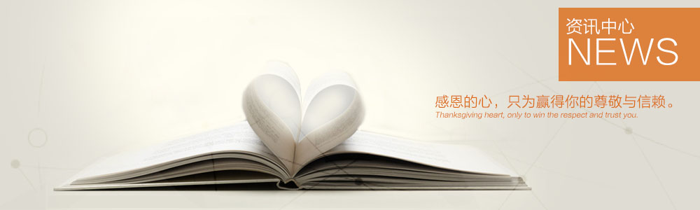 衣帽間裝修圖集大全-裝修課堂-新余裝修公司推薦-秦風裝飾，口碑好靠譜-新余裝修公司哪家好，新余裝修公司哪家靠譜，秦風裝修公司