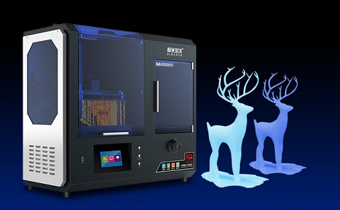 3d打印技術適合在那些情況下使用？