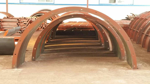 �l�合钢模板厂家浅谈定型组合大钢模板施工工������? />
							</div> 
						</a>
					</li>
					
					<li id=