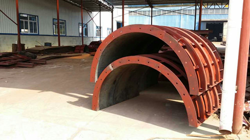 建筑工程模板安装公司关于建筑工程模板安装的注意事��Ҏ(gu��)���? />
							</div> 
						</a>
					</li>
					
					<li id=